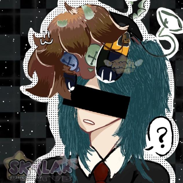 finished product - ibisPaint