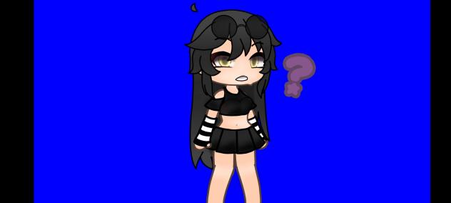 Dia De Playa - ibisPaint