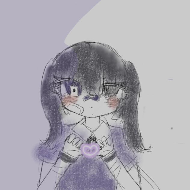 はーと