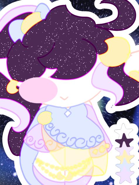 Lunie Nova