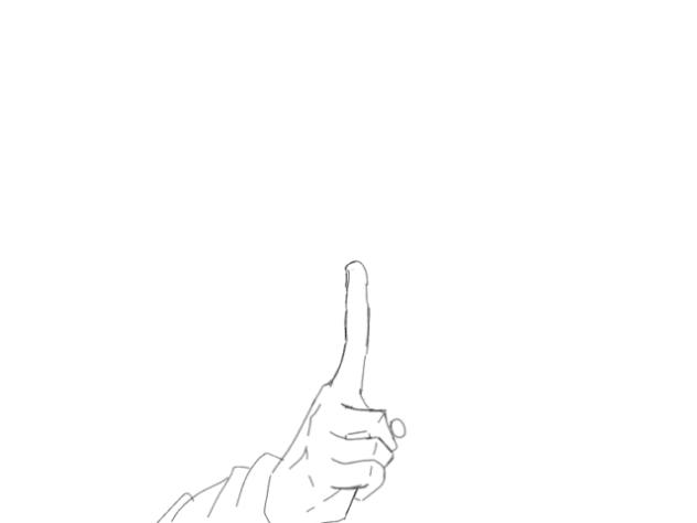 赫