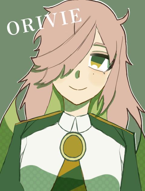 エイプリ・レディース！💚