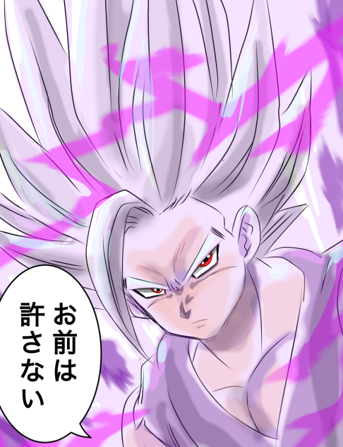 無題679