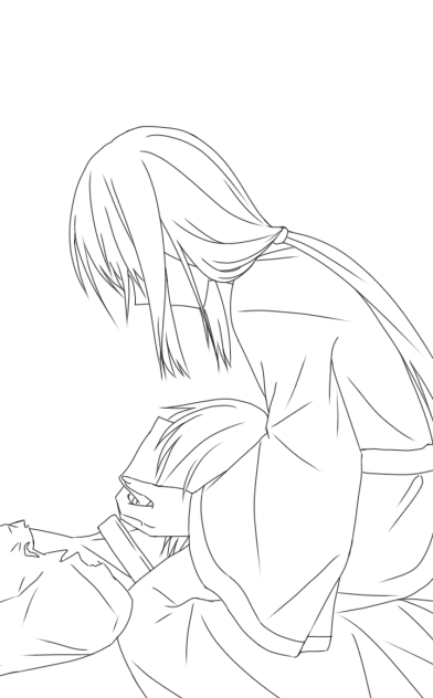 無題22