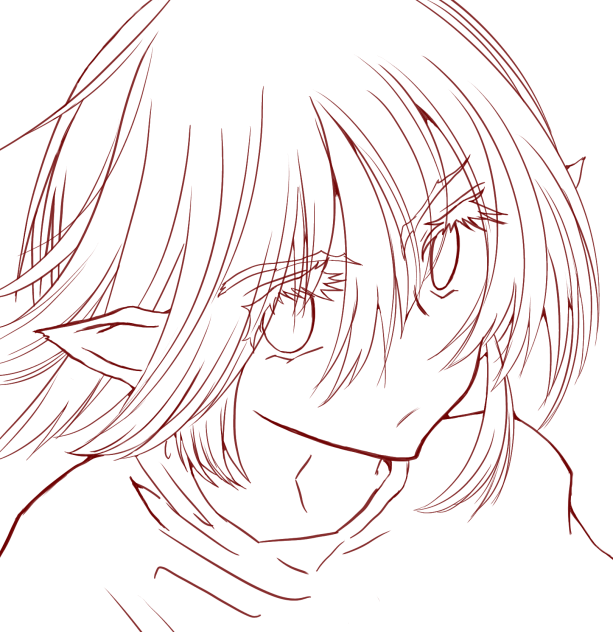 Rakugaki12