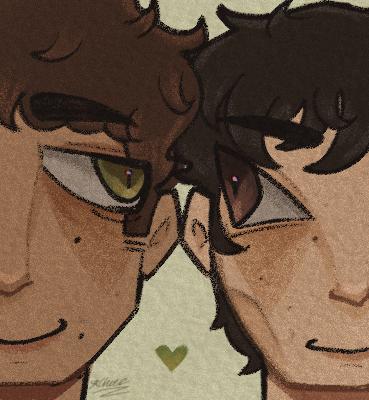 𝘽𝙮𝙡𝙚𝙧𝘽𝙮𝙡𝙚𝙧𝘽𝙮𝙡𝙚𝙧 •ᴗ•