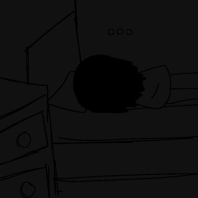 Idk stoopid vent animation for no reason