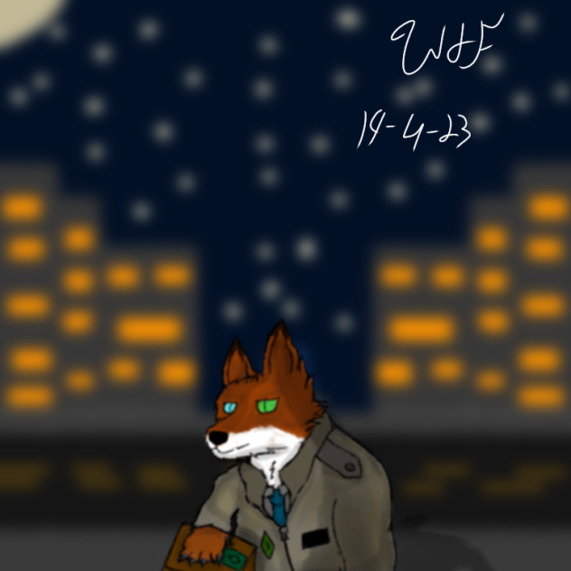 [Experimental] Practice 19 Apr 23