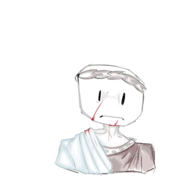 greek