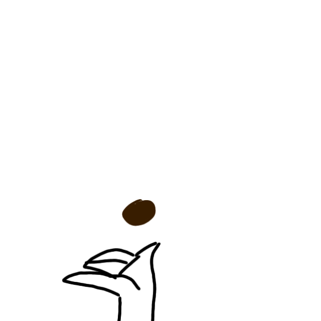 animation test 2 - ibisPaint