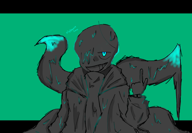 おメアさん