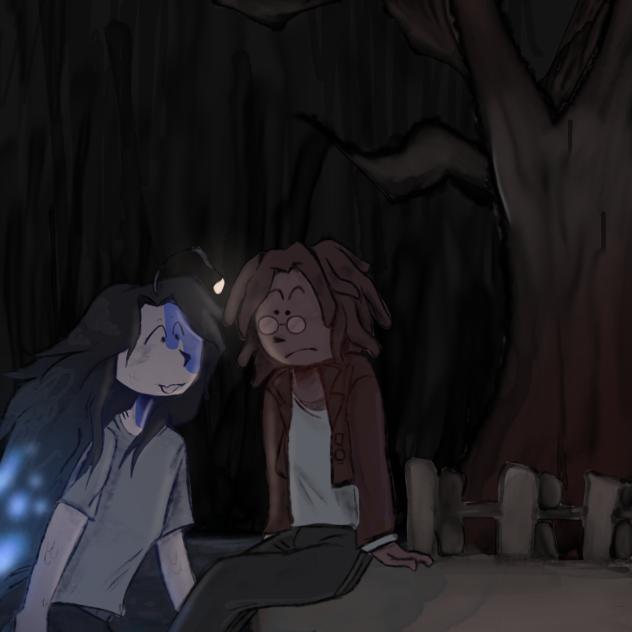 Colored version