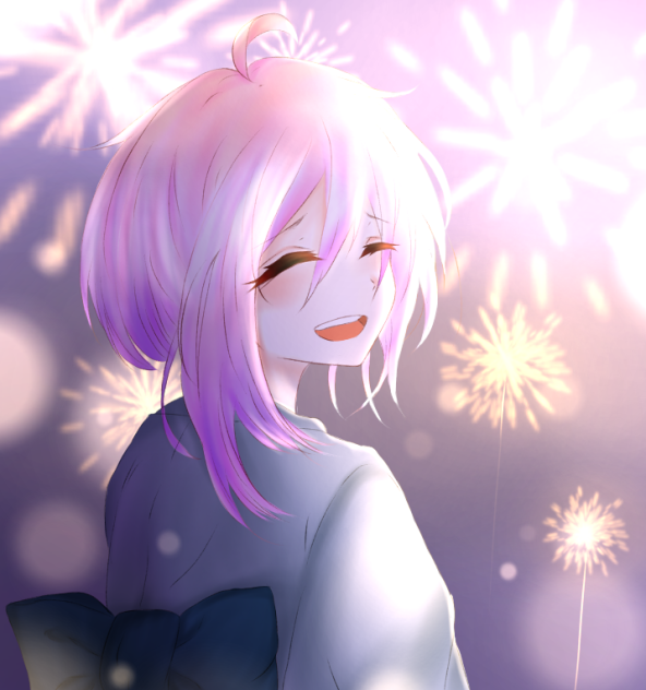 花火2