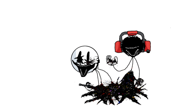 pibby hstlc henry and Charles phase 2