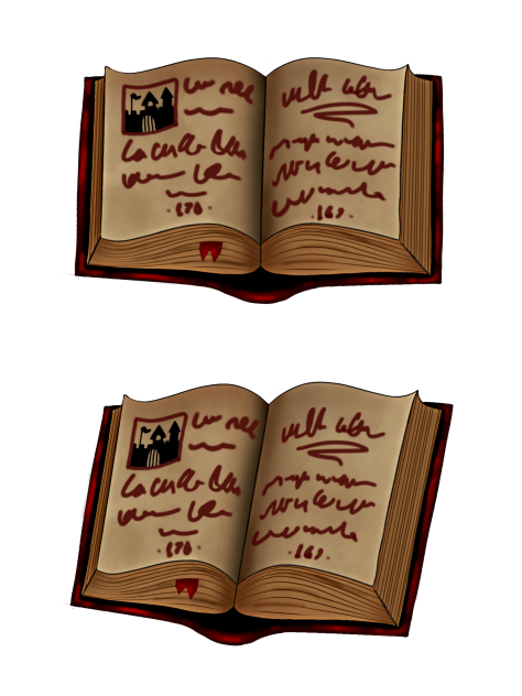 Story