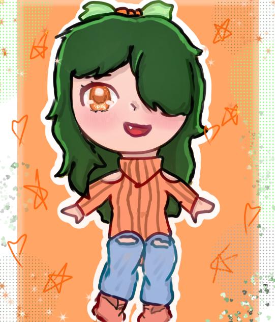 Prize for Pumpkin Seeds!!