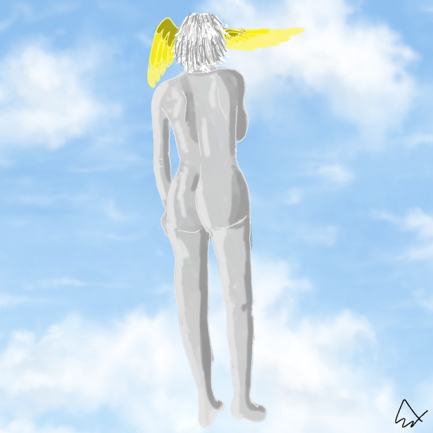 Angel