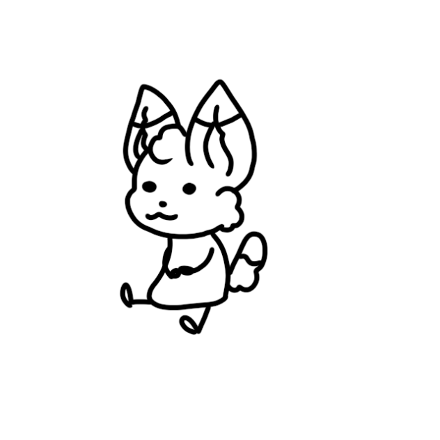 wag