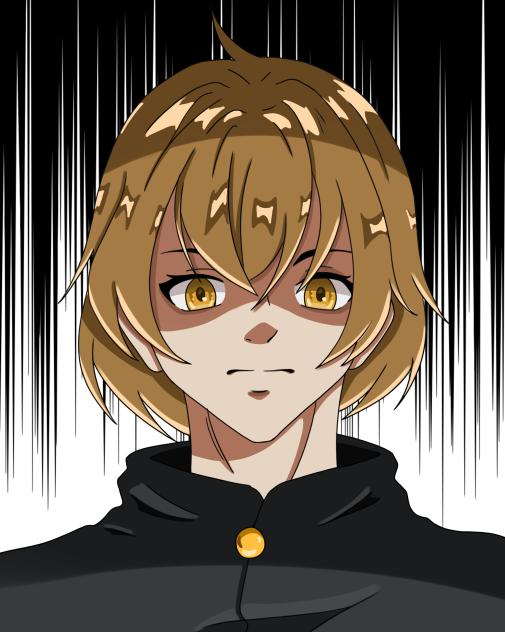 March challenge day 5