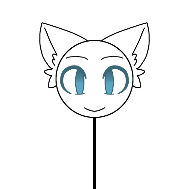 🐺