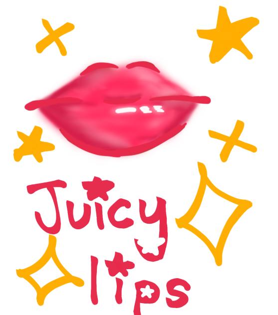 JUICY-