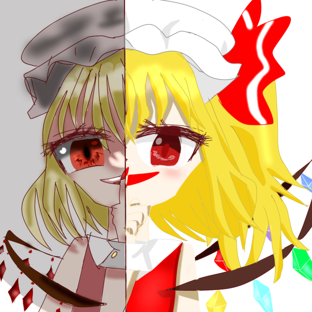 ひなちゃんへーとどけ！！