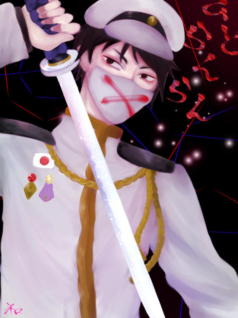 らんらん　wrwrd