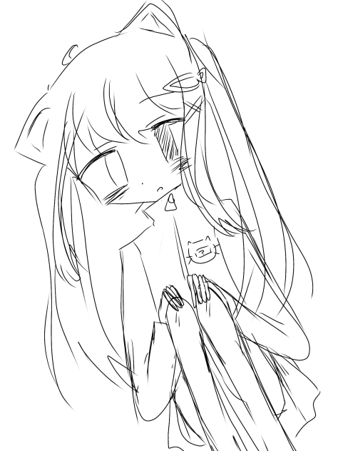 さく様へ