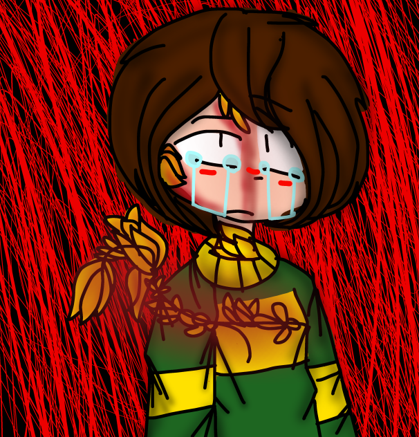 (Slightly old and a gift)