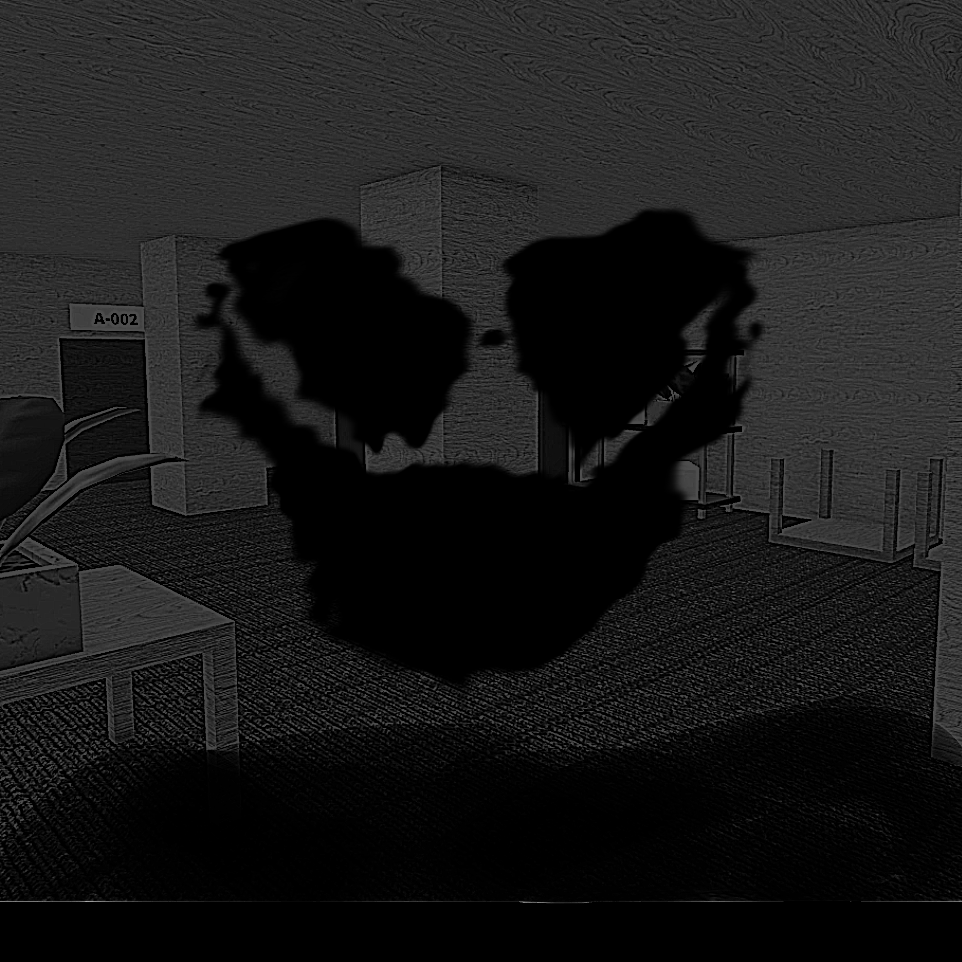 Unknown entity - ibisPaint
