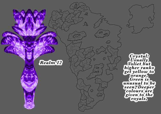 Realm 12 ver2