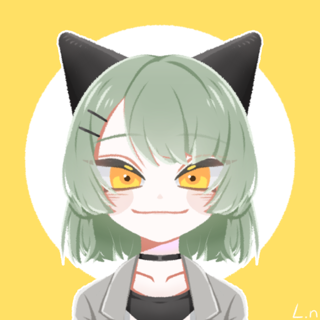 new profile