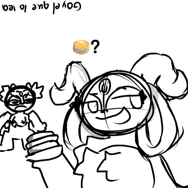 🥞