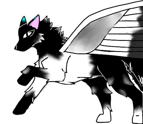 Asyka Remake