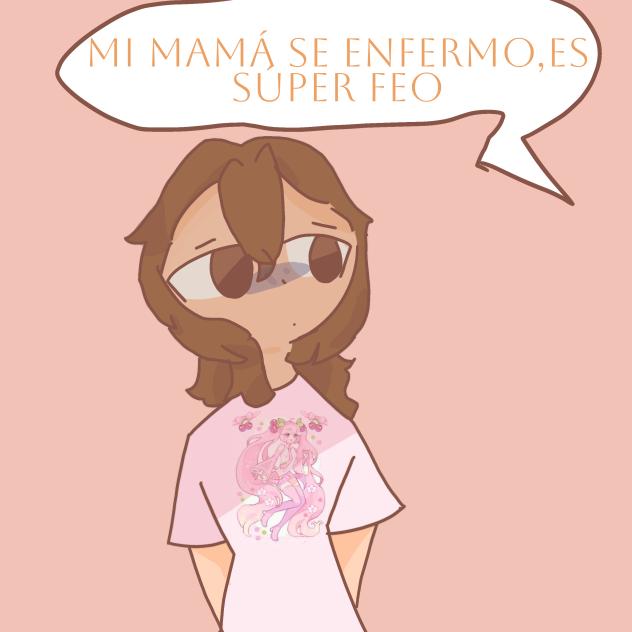 Contexto en la descripción