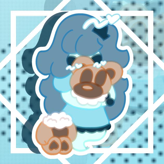 ✬~horrific enjoyments~✬