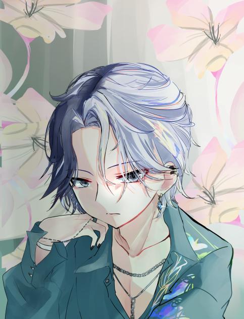 無題786