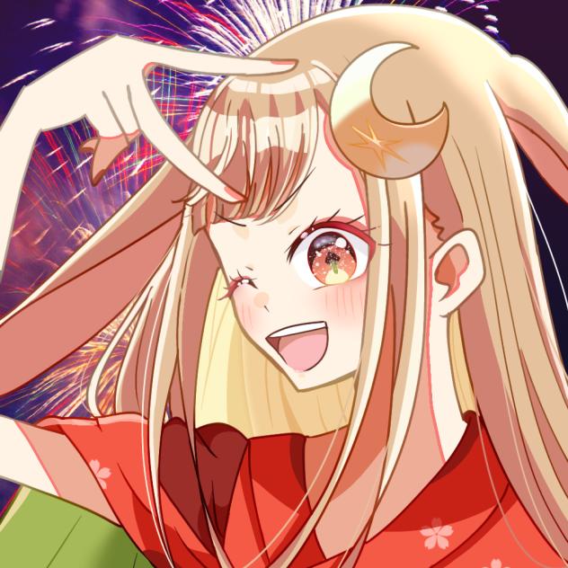 超！かぐや姫！