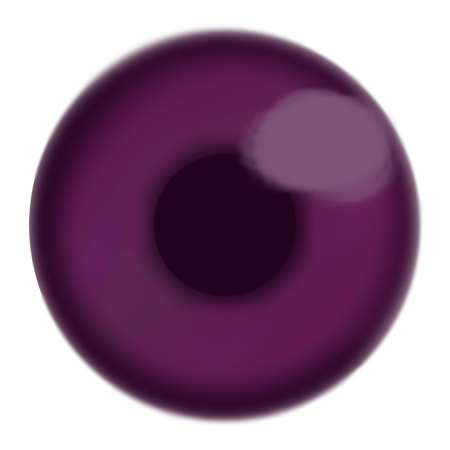 eye
