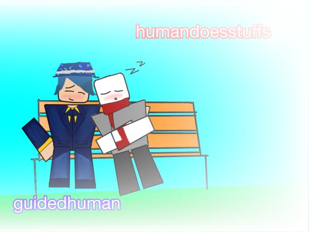 guidedhuman..