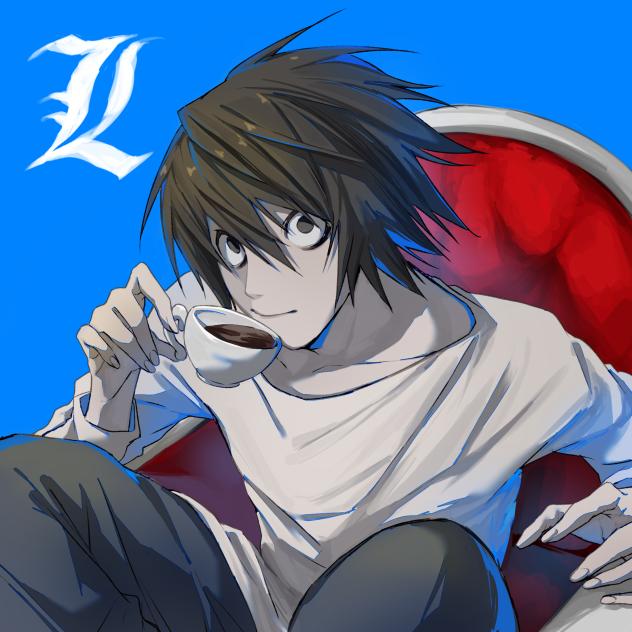L
