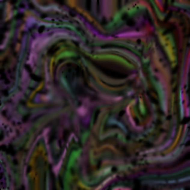 Possible background
