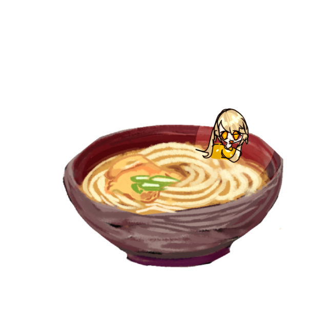 無題1171