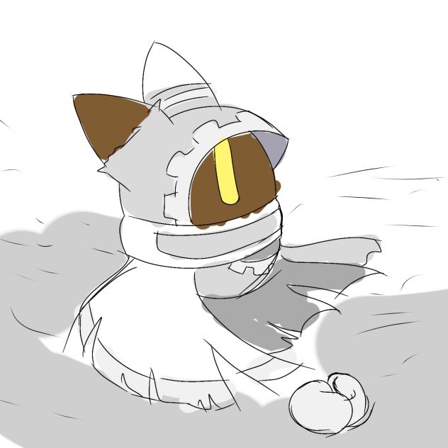 無題745 - ibisPaint