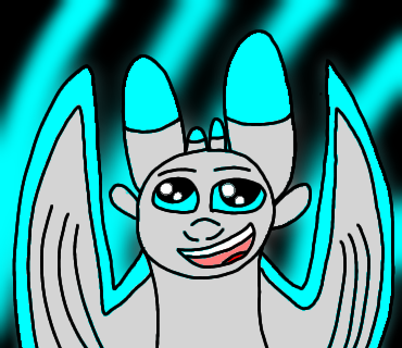 storm_lightninh_fury