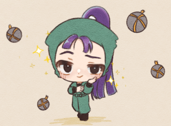 わたしは完璧だ✨️