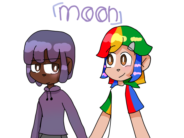 I LOVE SILENT WHEEL❤️❤️❤️❤️❤️❤️❤️