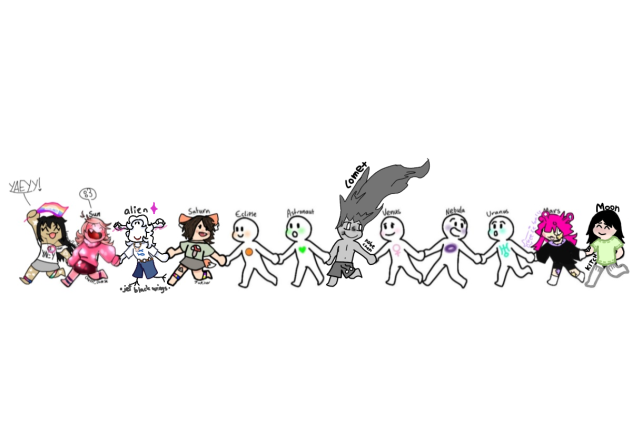collab!