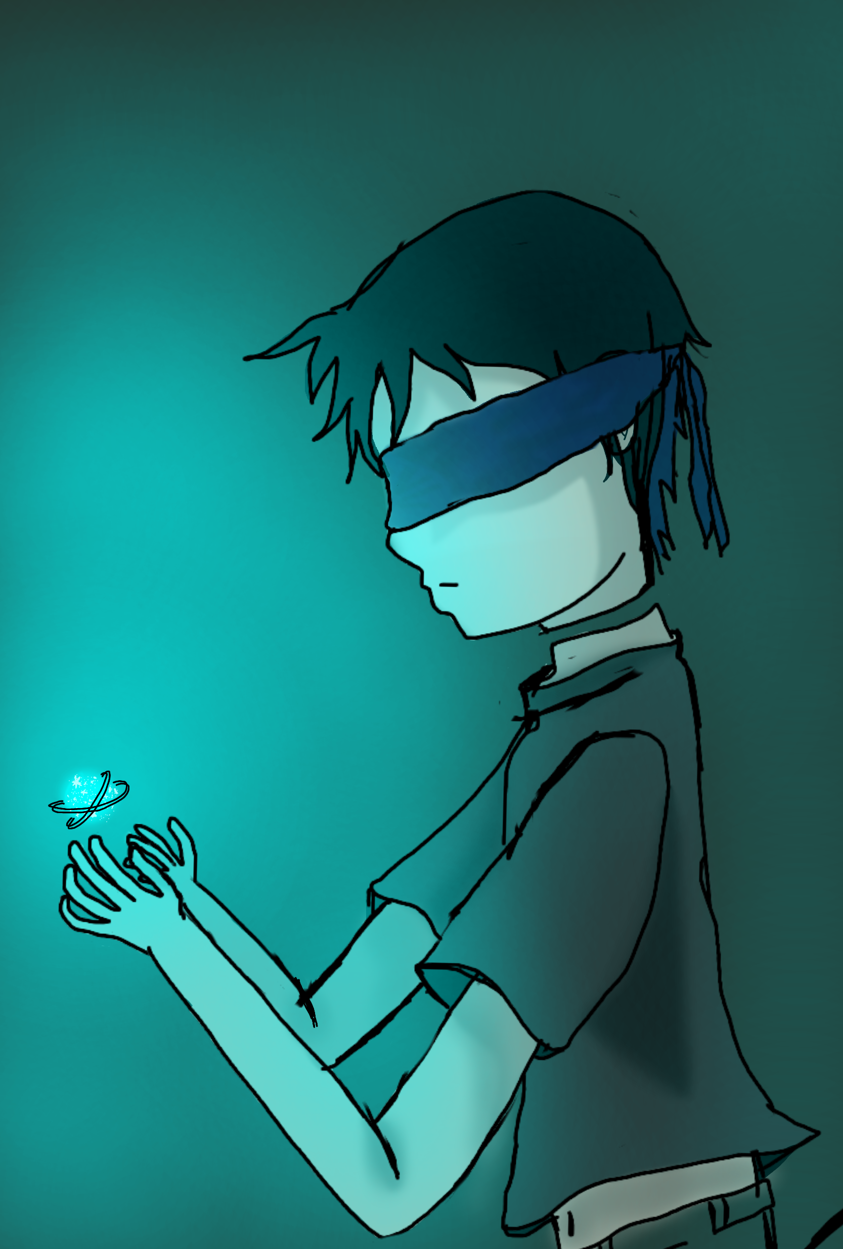unknown - ibisPaint
