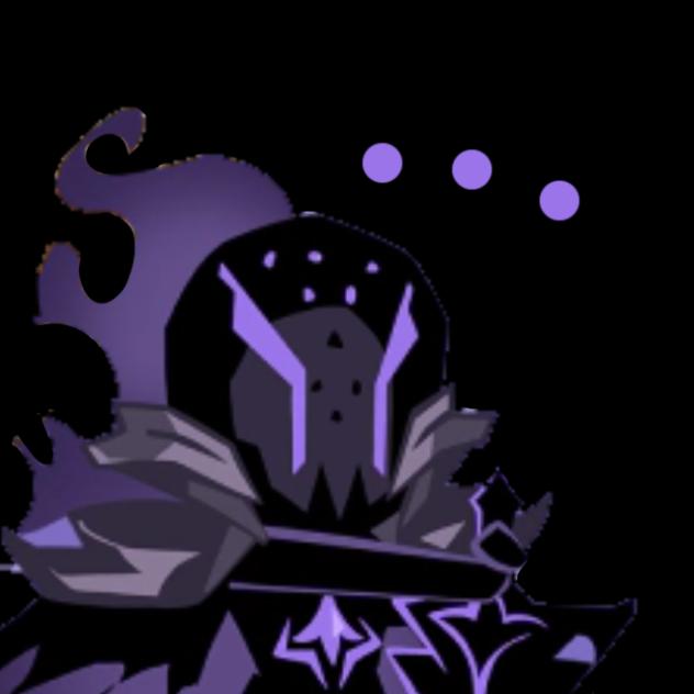 Concept Silent meets his current self